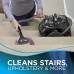 Bissell 3624 SpotClean Professional Portable Carpet Cleaner - ...