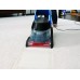 Bissell 47A23 Proheat 2x Premier Full-Size Carpet Cleaner, Blue