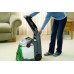 Bissell Big Green Professional Carpet Cleaner Machine, 86T3