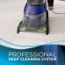 BISSELL DeepClean Deluxe Pet Pet Carpet Cleaner and Shampooer,...
