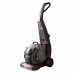 BISSELL DeepClean Lift-Off Deluxe Pright Pet Carpet Cleaner Ma...