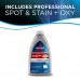 Bissell Pet Stain Eraser Cordless Portable Carpet Cleaner