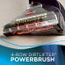 BISSELL PowerLifter PowerBrush Upright Carpet Cleaner and Sham...