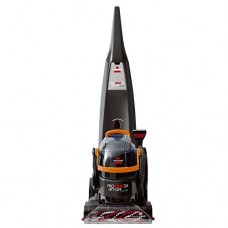 BISSELL ProHeat 2X Lift Off Pet Carpet Washer and Shampooer wi...
