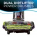 Bissell ProHeat 2X Revolution Pet Pro Full-Size Carpet Cleaner...