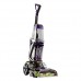 Bissell ProHeat 2X Revolution Pet Pro Full-Size Carpet Cleaner...