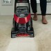 BISSELL Proheat Essential Carpet Cleaner and Carpet Shampooer,...