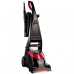 BISSELL Proheat Essential Carpet Cleaner and Carpet Shampooer,...