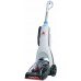 BISSELL ReadyClean Full Sized Carpet Cleaner, 40N7 - Corded