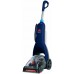 BISSELL ReadyClean PowerBrush Full Sized Carpet Cleaner, 47B2 ...