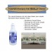 Bubbas Super Steamer Carpet Cleaner. ODOR and STAIN REMOVER CA...