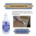 Bubbas Super Steamer Carpet Cleaner. ODOR and STAIN REMOVER CA...