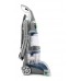 Hoover Carpet Cleaner Max Extract Dual V All Terrain Hardwood ...