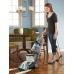 Hoover Carpet Cleaner Max Extract Dual V All Terrain Hardwood ...