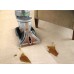 Hoover Carpet Cleaner Max Extract Dual V WidePath Carpet Clean...