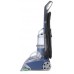 Hoover Max Extract 60 Pressure Pro Carpet Deep Cleaner, FH50220