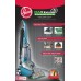 Hoover Max Extract 60 Pressure Pro Carpet Deep Cleaner, FH50220