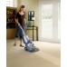 Hoover Max Extract 77 Multi-Surface Pro Hardwood Floor and Car...