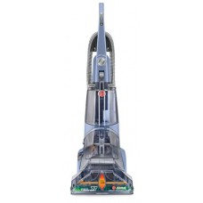 Hoover Max Extract 77 Multi-Surface Pro Hardwood Floor and Car...