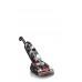 Hoover Power Path Deluxe Carpet Washer, FH50951PC