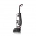Hoover Power Path Deluxe Carpet Washer, FH50951PC