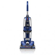 Hoover Power Path Pro Deep Clean Heated Carpet Washer (Certifi...