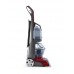 Hoover Power Scrub Deluxe Carpet Washer FH50150