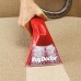 Rug Doctor Deep Carpet Cleaner, Extracts Dirt and Removes Toug...