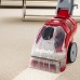 Rug Doctor Deep Carpet Cleaner, Extracts Dirt and Removes Toug...