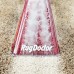 Rug Doctor Portable Spot Cleaner, Removes Stains and Neutraliz...
