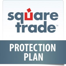 SquareTrade 3-Year Floor Care Extended Protection Plan ($125-1...